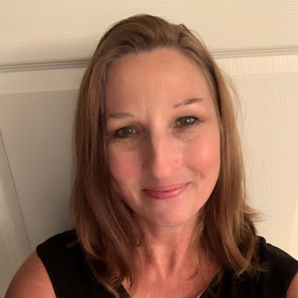 Meet your Posher, Vonda - Picture 1 of 1